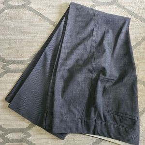 Banana Republic women's pants. Size 14